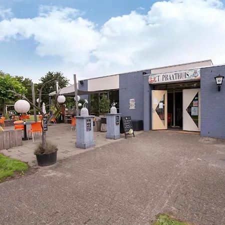 Rekerlanden 273 Schoorldam